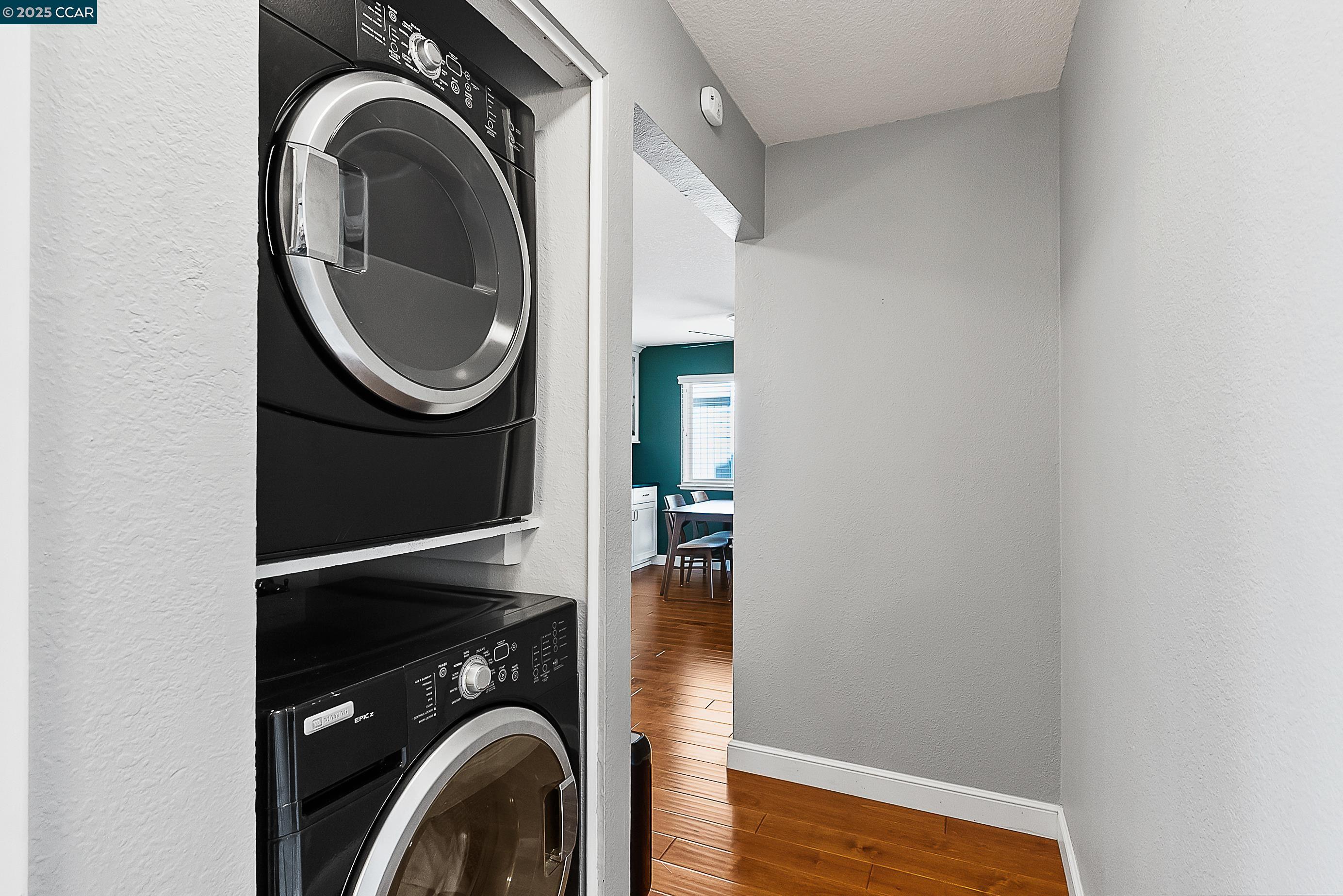 Detail Gallery Image 30 of 37 For 1817 Shirley Dr, Benicia,  CA 94510 - 2 Beds | 2 Baths