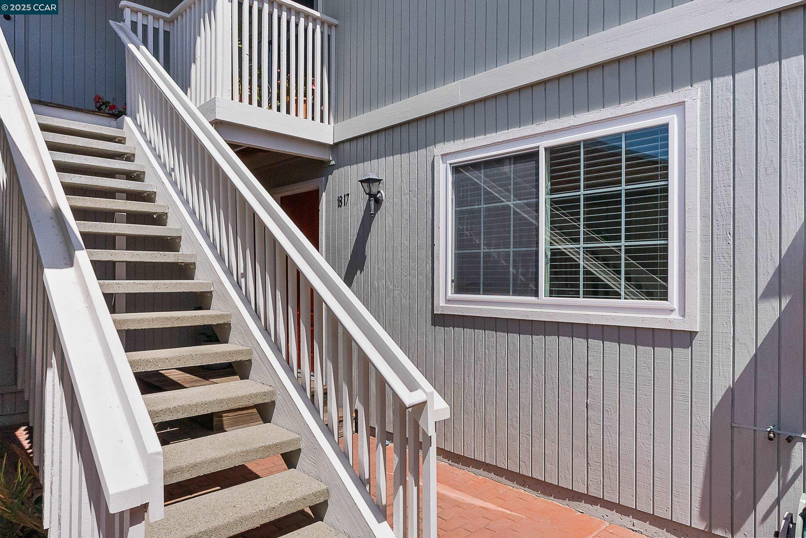 Detail Gallery Image 31 of 37 For 1817 Shirley Dr, Benicia,  CA 94510 - 2 Beds | 2 Baths