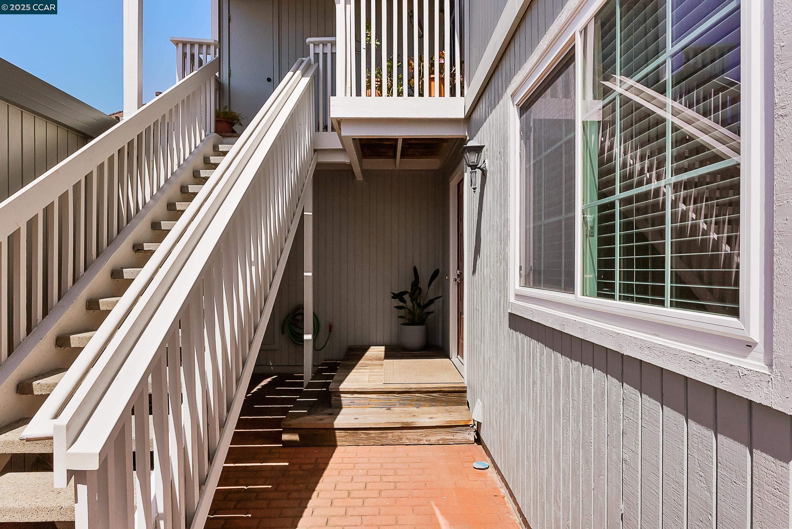 Detail Gallery Image 32 of 37 For 1817 Shirley Dr, Benicia,  CA 94510 - 2 Beds | 2 Baths