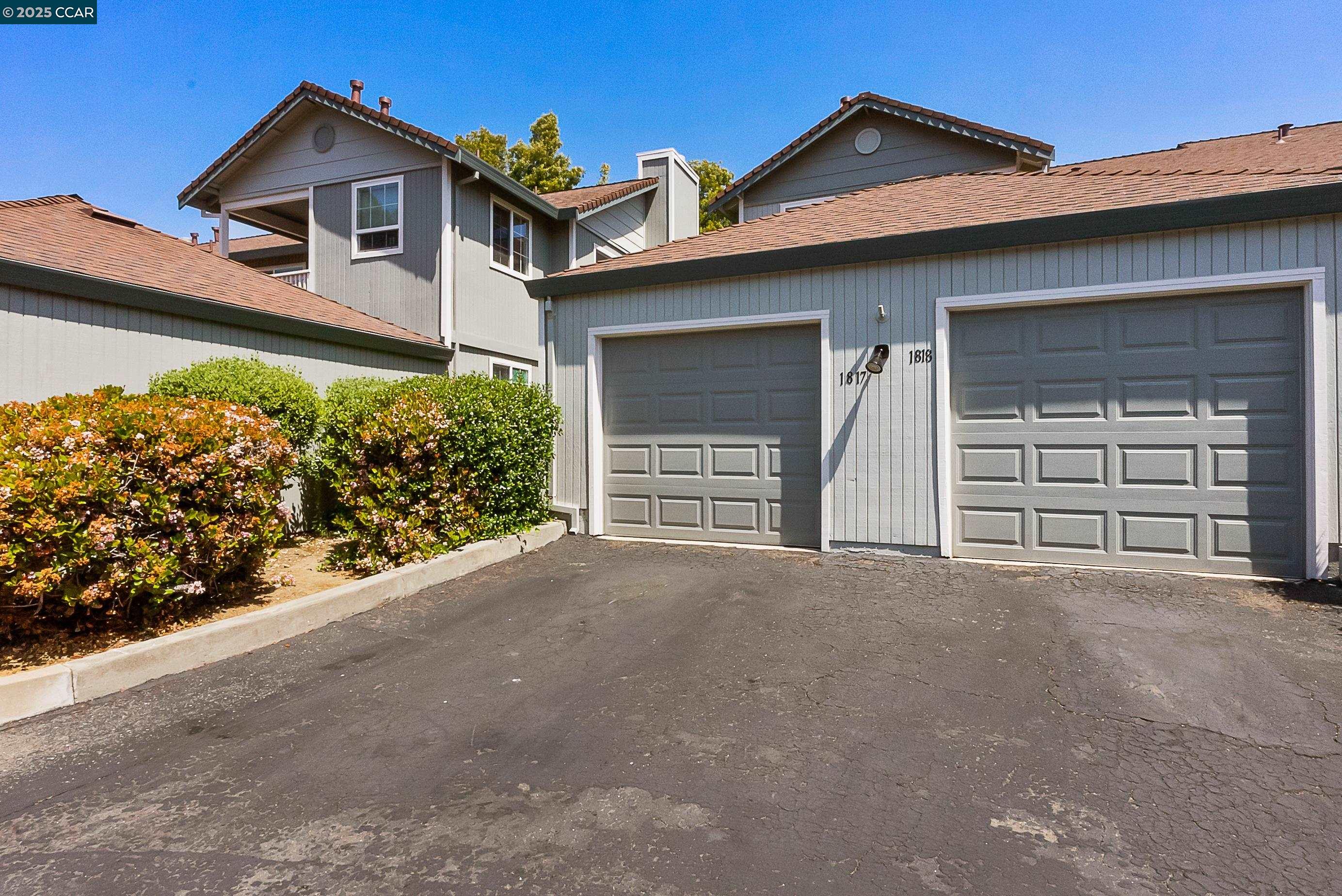 Detail Gallery Image 35 of 37 For 1817 Shirley Dr, Benicia,  CA 94510 - 2 Beds | 2 Baths