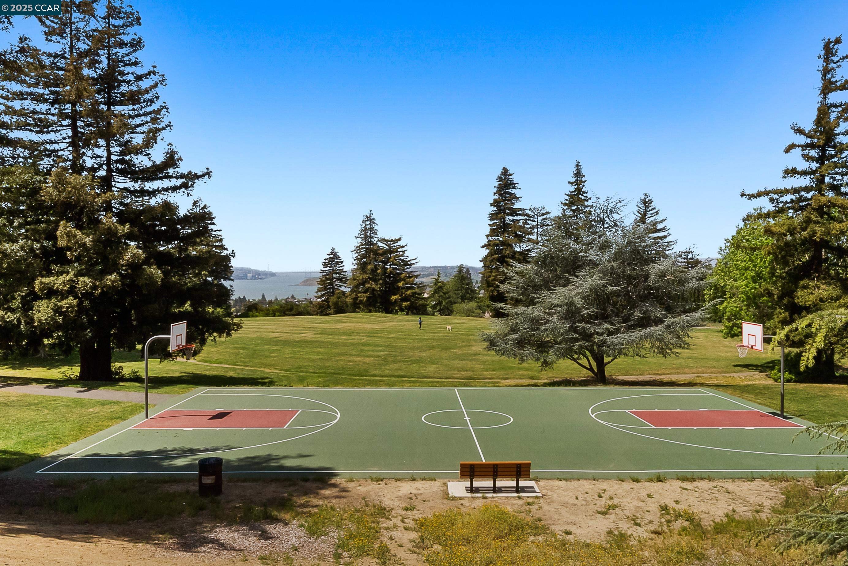Detail Gallery Image 37 of 37 For 1817 Shirley Dr, Benicia,  CA 94510 - 2 Beds | 2 Baths