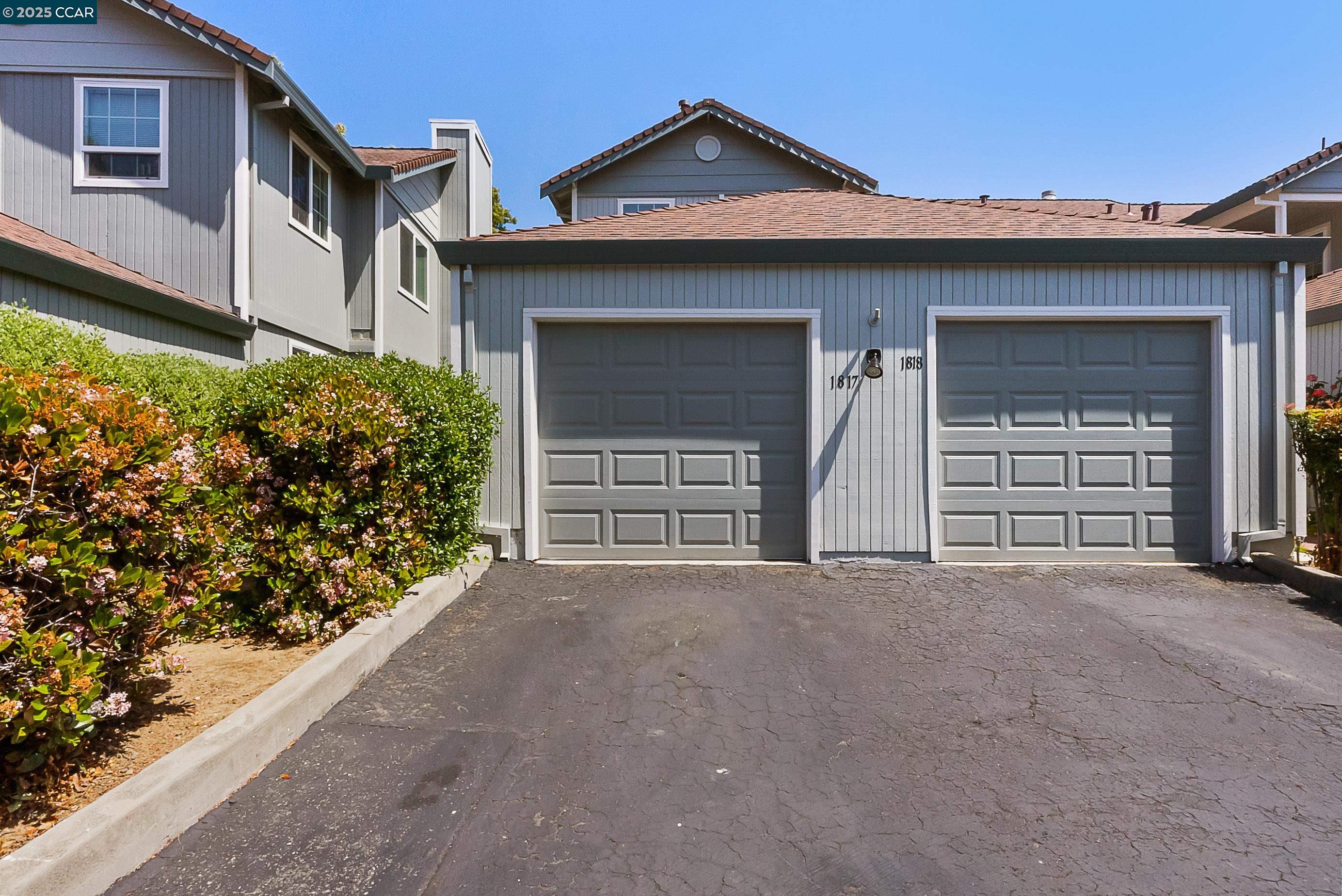 Detail Gallery Image 7 of 37 For 1817 Shirley Dr, Benicia,  CA 94510 - 2 Beds | 2 Baths