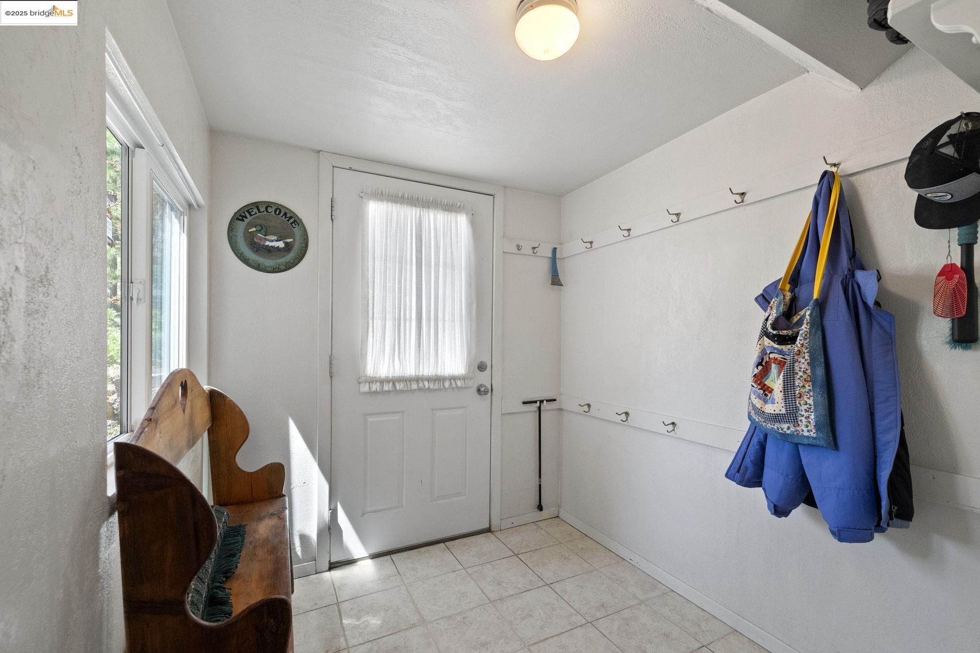 Detail Gallery Image 2 of 26 For 25249 Rebekah Rd, Long Barn,  CA 95335 - 4 Beds | 2 Baths