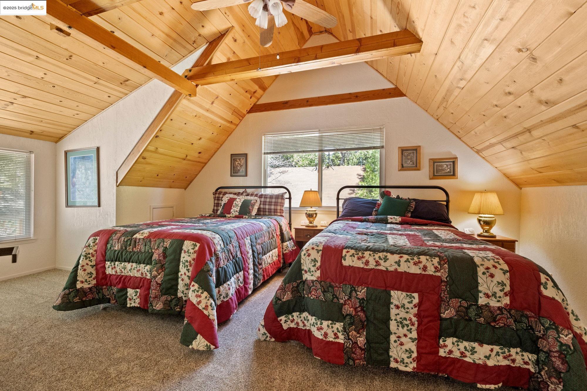 Detail Gallery Image 14 of 26 For 25249 Rebekah Rd, Long Barn,  CA 95335 - 4 Beds | 2 Baths