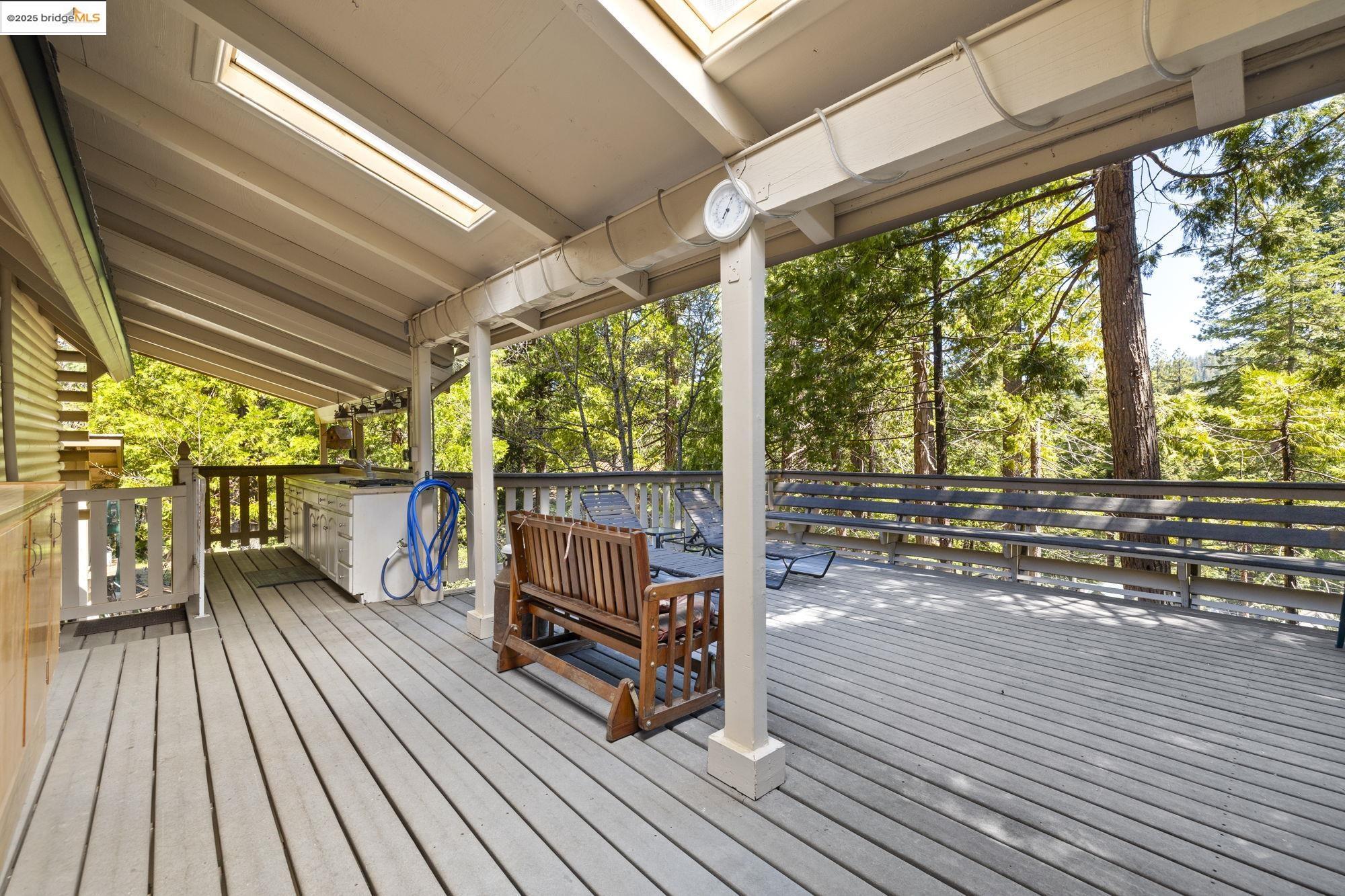 Detail Gallery Image 16 of 26 For 25249 Rebekah Rd, Long Barn,  CA 95335 - 4 Beds | 2 Baths