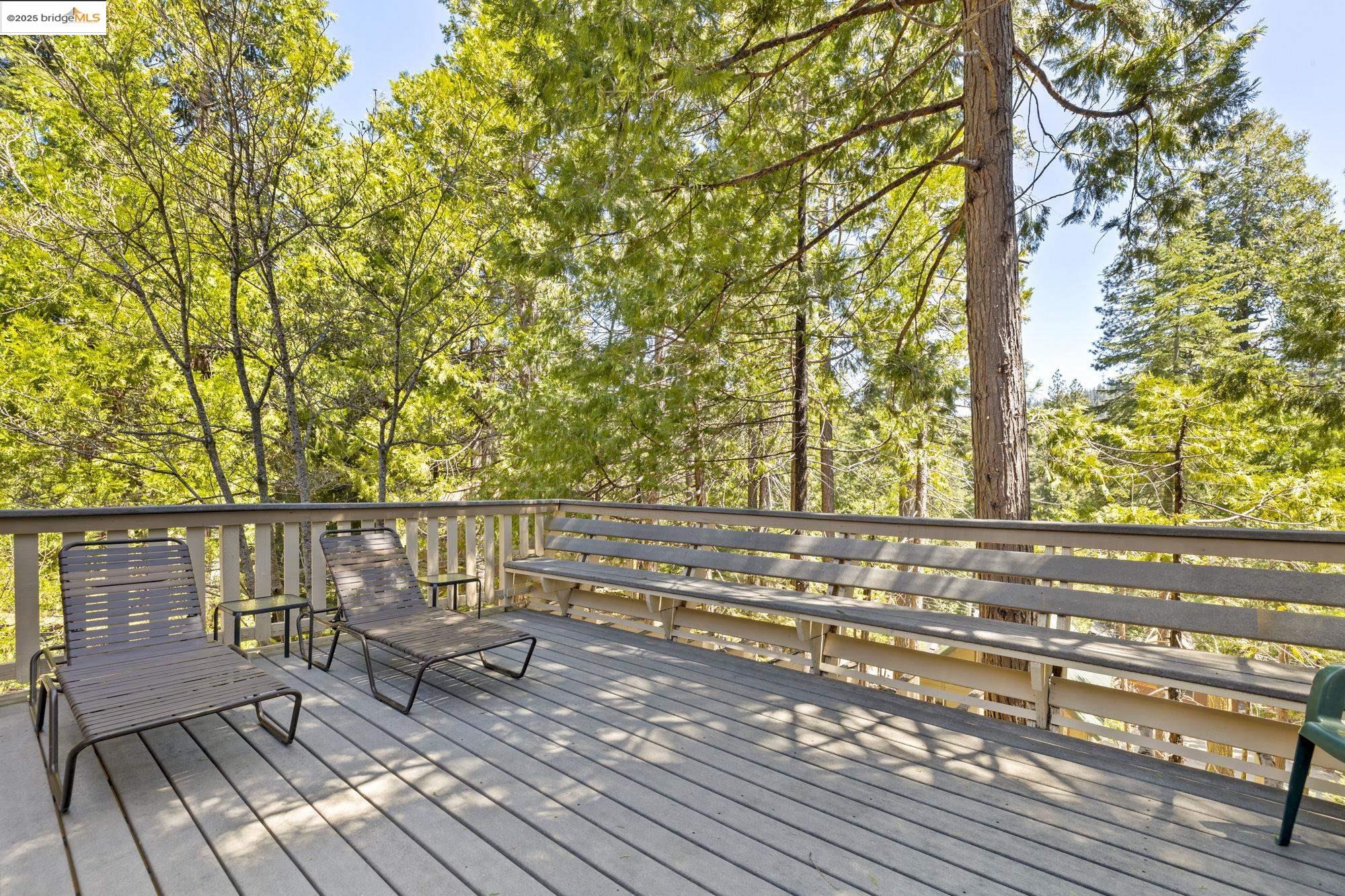 Detail Gallery Image 19 of 26 For 25249 Rebekah Rd, Long Barn,  CA 95335 - 4 Beds | 2 Baths