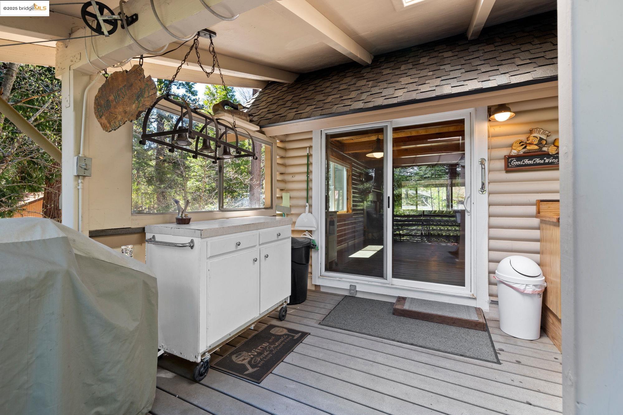 Detail Gallery Image 20 of 26 For 25249 Rebekah Rd, Long Barn,  CA 95335 - 4 Beds | 2 Baths