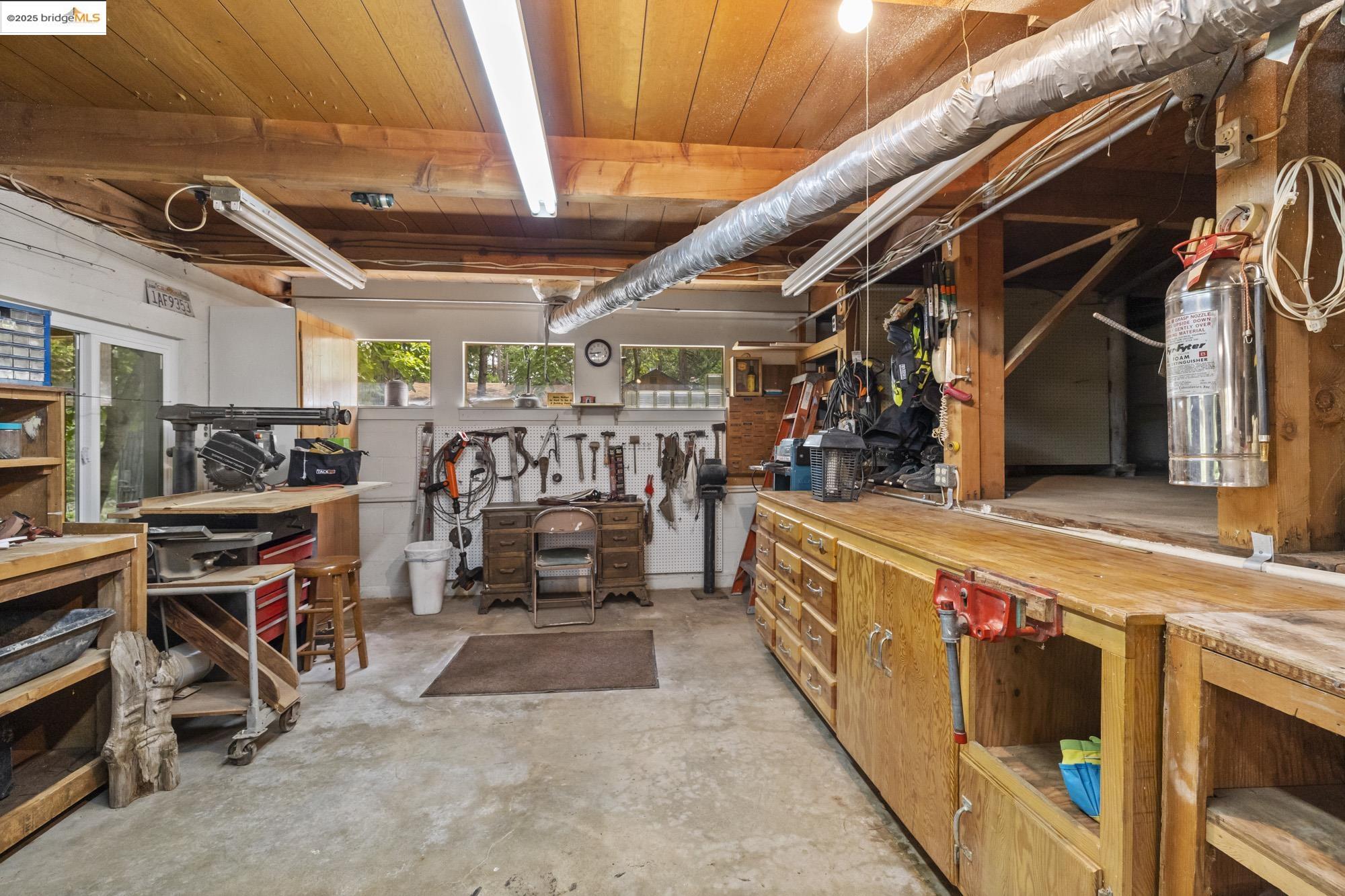 Detail Gallery Image 22 of 26 For 25249 Rebekah Rd, Long Barn,  CA 95335 - 4 Beds | 2 Baths