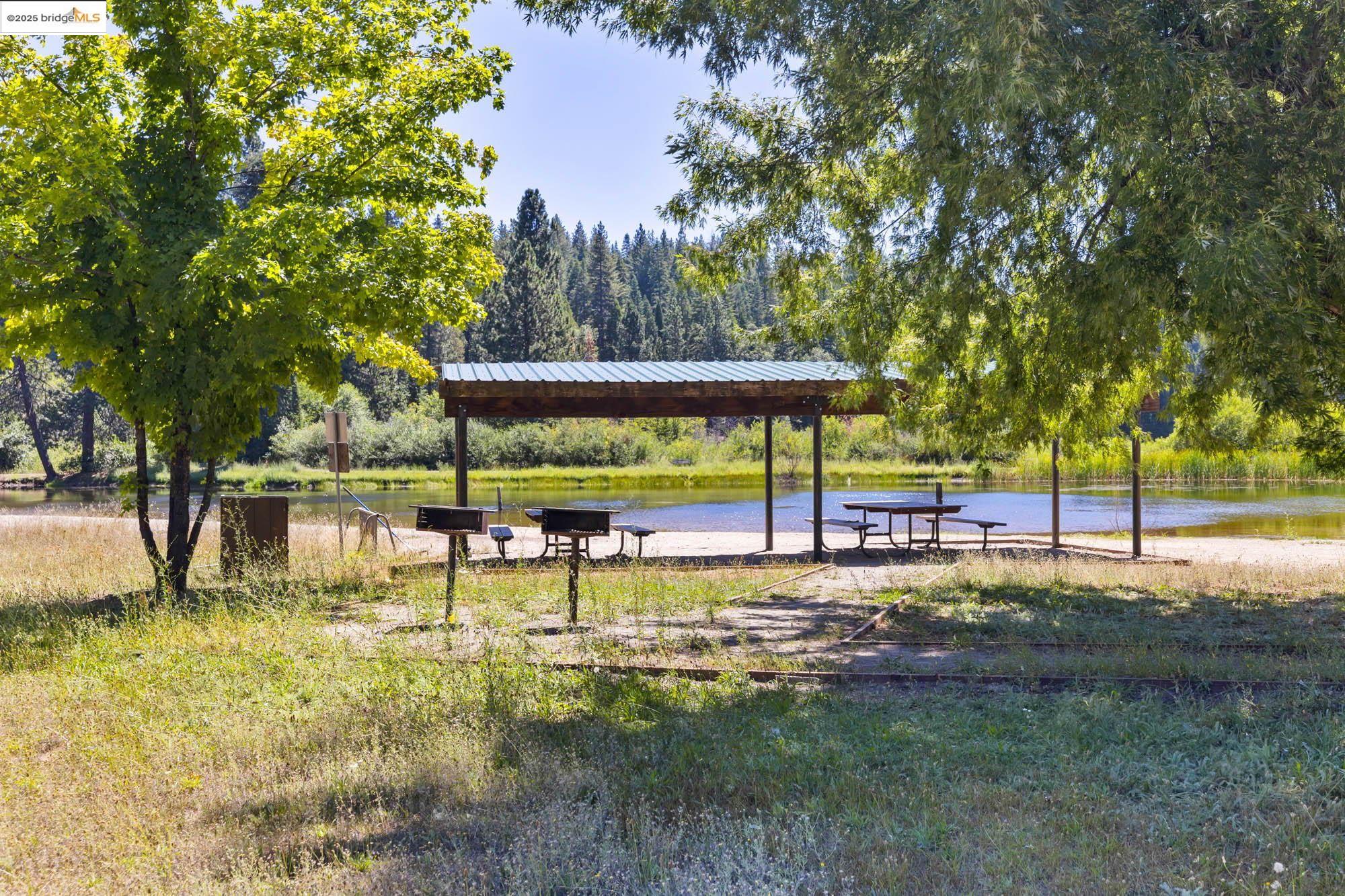 Detail Gallery Image 26 of 26 For 25249 Rebekah Rd, Long Barn,  CA 95335 - 4 Beds | 2 Baths