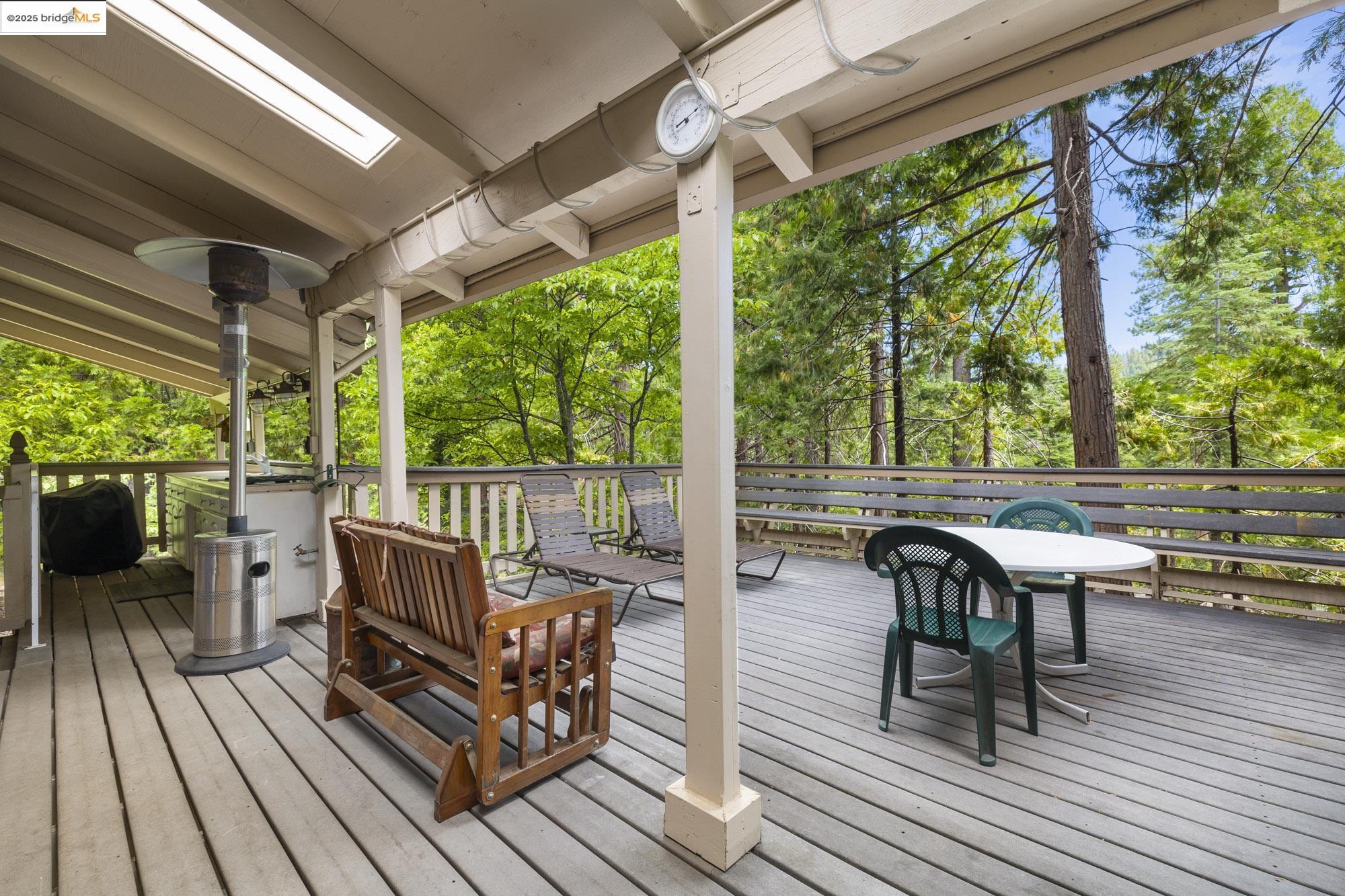 Detail Gallery Image 28 of 31 For 25249 Rebekah Rd, Long Barn,  CA 95335 - 4 Beds | 2 Baths