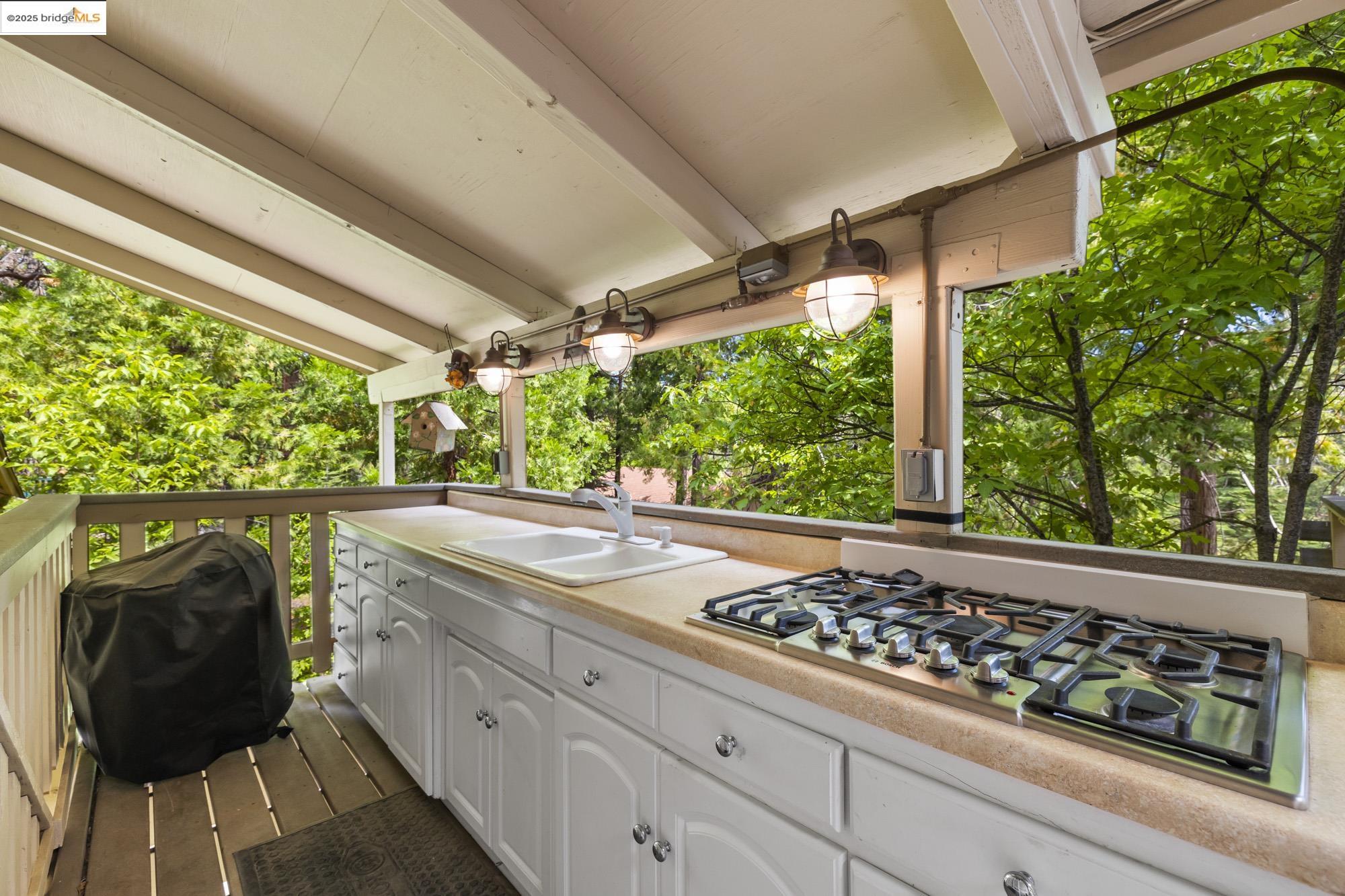 Detail Gallery Image 29 of 31 For 25249 Rebekah Rd, Long Barn,  CA 95335 - 4 Beds | 2 Baths