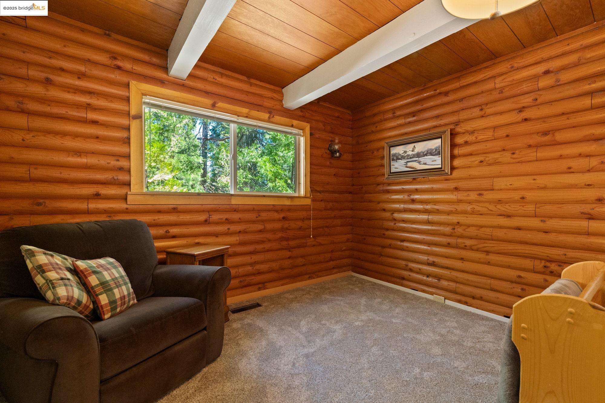 Detail Gallery Image 10 of 26 For 25249 Rebekah Rd, Long Barn,  CA 95335 - 4 Beds | 2 Baths