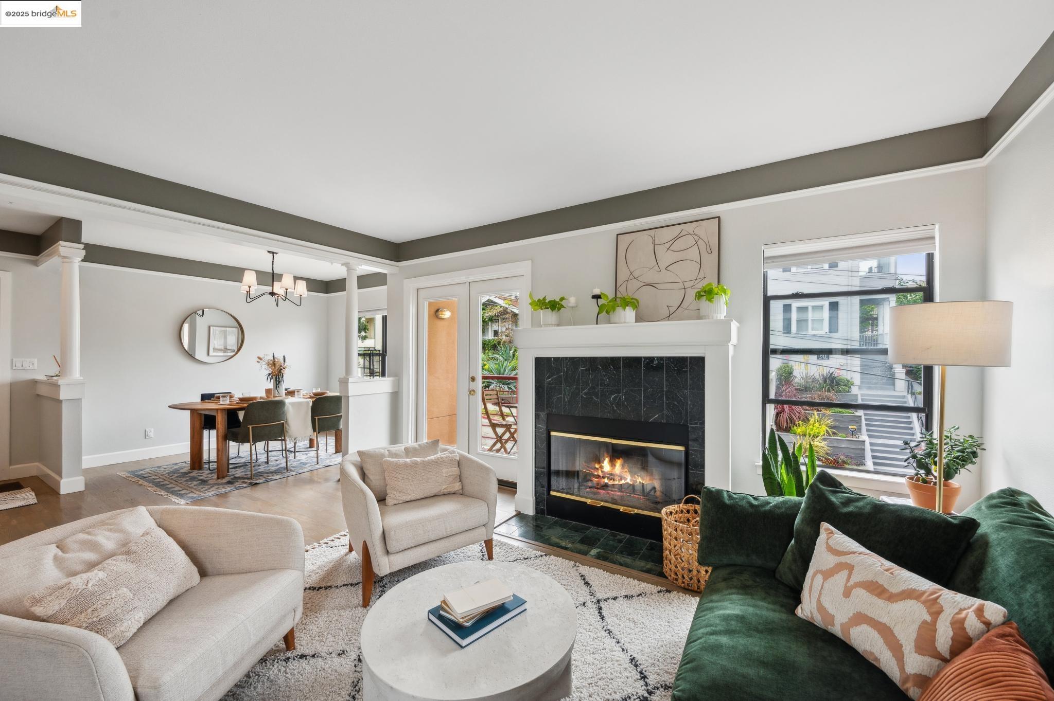 More Details about MLS # 41094730 : 612 JEAN ST