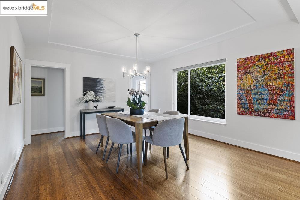 Detail Gallery Image 16 of 49 For 4150 Laurel Ave, Oakland,  CA 94602 - 3 Beds | 2 Baths