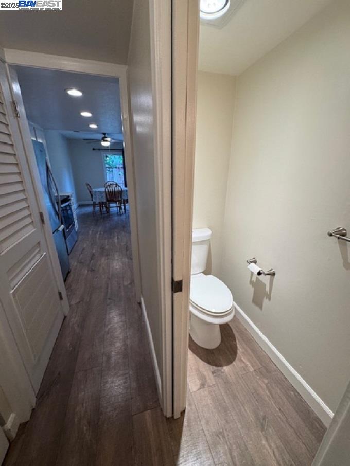 Detail Gallery Image 11 of 43 For 1016 Glenn Cmn, Livermore,  CA 94551 - 3 Beds | 1/1 Baths