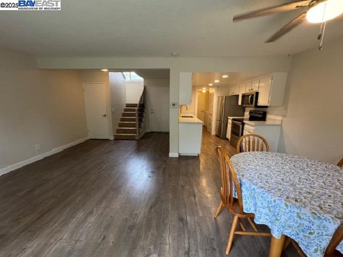 Detail Gallery Image 13 of 43 For 1016 Glenn Cmn, Livermore,  CA 94551 - 3 Beds | 1/1 Baths