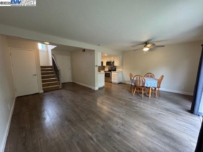 Detail Gallery Image 14 of 43 For 1016 Glenn Cmn, Livermore,  CA 94551 - 3 Beds | 1/1 Baths