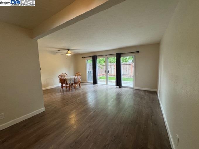 Detail Gallery Image 15 of 43 For 1016 Glenn Cmn, Livermore,  CA 94551 - 3 Beds | 1/1 Baths