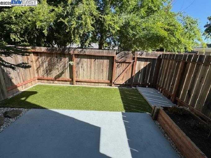 Detail Gallery Image 17 of 43 For 1016 Glenn Cmn, Livermore,  CA 94551 - 3 Beds | 1/1 Baths
