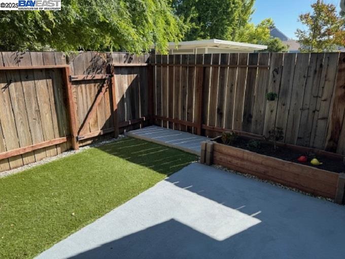 Detail Gallery Image 19 of 43 For 1016 Glenn Cmn, Livermore,  CA 94551 - 3 Beds | 1/1 Baths