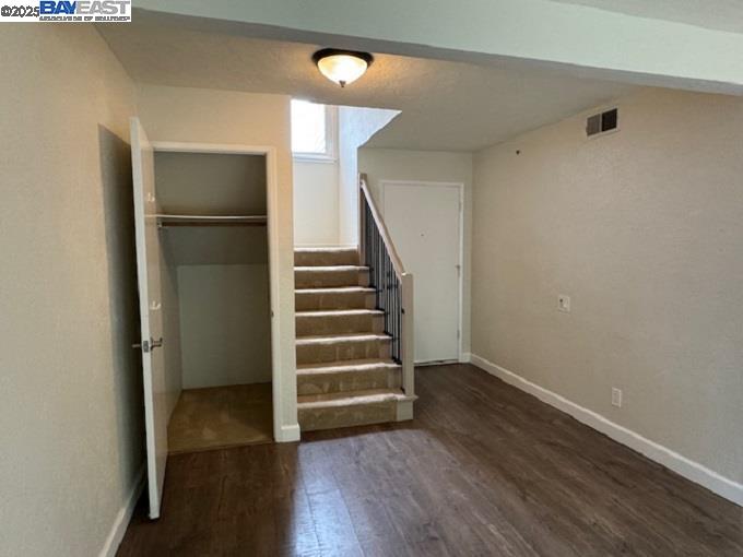 Detail Gallery Image 20 of 43 For 1016 Glenn Cmn, Livermore,  CA 94551 - 3 Beds | 1/1 Baths