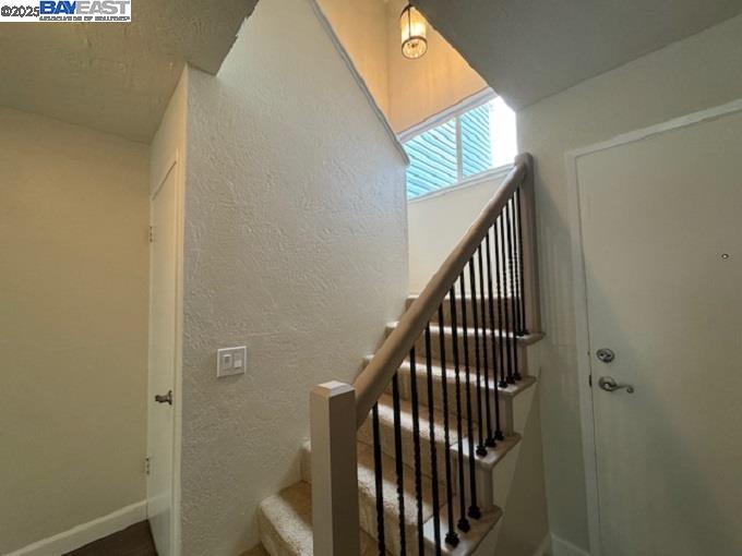 Detail Gallery Image 21 of 43 For 1016 Glenn Cmn, Livermore,  CA 94551 - 3 Beds | 1/1 Baths