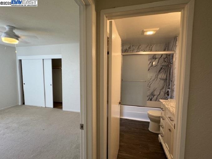 Detail Gallery Image 22 of 43 For 1016 Glenn Cmn, Livermore,  CA 94551 - 3 Beds | 1/1 Baths