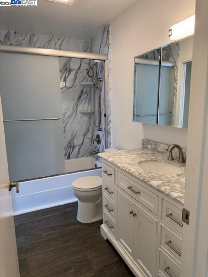 Detail Gallery Image 23 of 43 For 1016 Glenn Cmn, Livermore,  CA 94551 - 3 Beds | 1/1 Baths