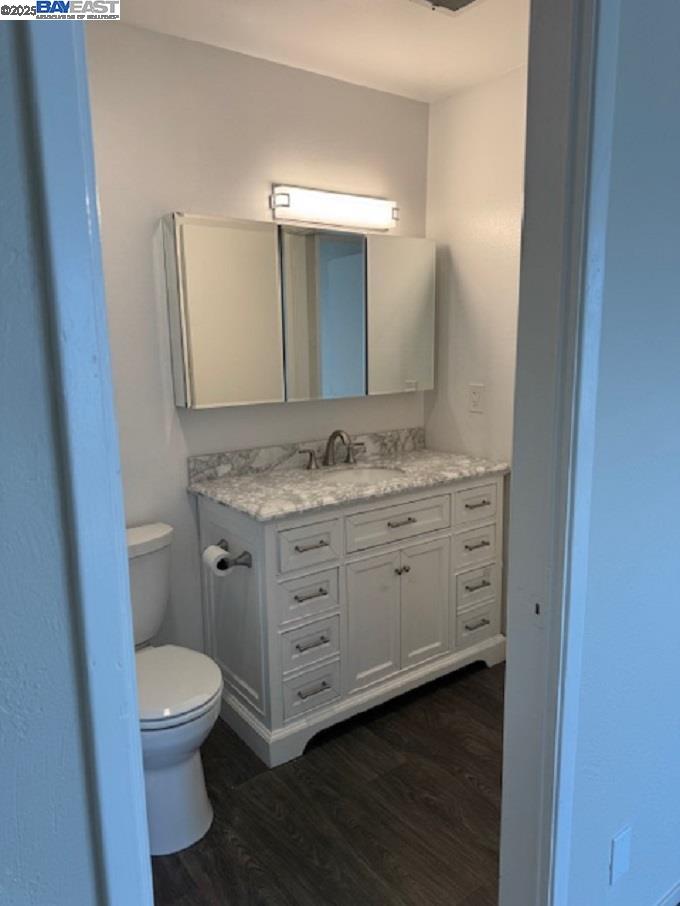 Detail Gallery Image 24 of 43 For 1016 Glenn Cmn, Livermore,  CA 94551 - 3 Beds | 1/1 Baths