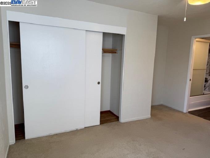 Detail Gallery Image 27 of 43 For 1016 Glenn Cmn, Livermore,  CA 94551 - 3 Beds | 1/1 Baths