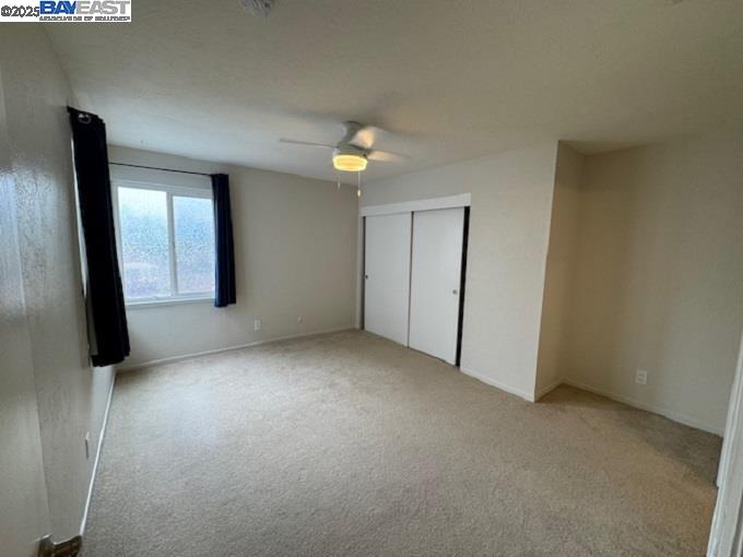 Photo #26: 41094733 Listing: Photo #26