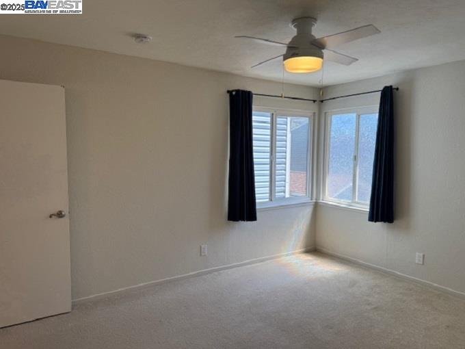 Photo #27: 41094733 Listing: Photo #27