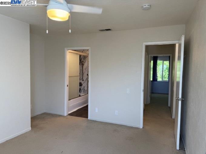 Detail Gallery Image 28 of 43 For 1016 Glenn Cmn, Livermore,  CA 94551 - 3 Beds | 1/1 Baths