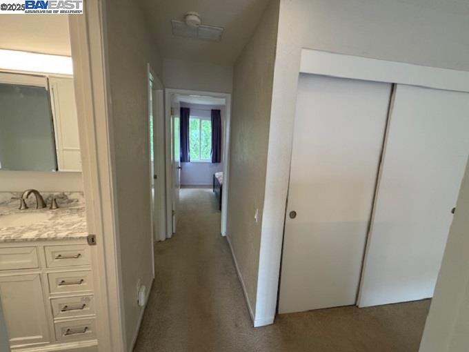 Detail Gallery Image 29 of 43 For 1016 Glenn Cmn, Livermore,  CA 94551 - 3 Beds | 1/1 Baths