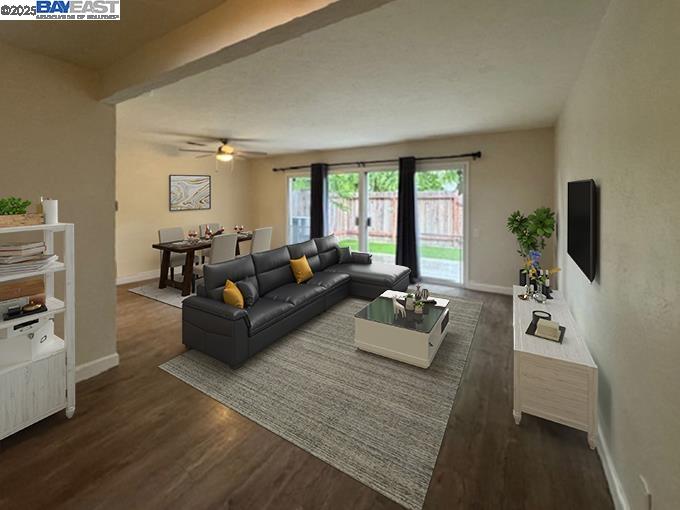 Photo #4: 41094733 Listing 
