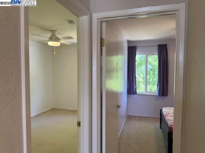 Detail Gallery Image 31 of 43 For 1016 Glenn Cmn, Livermore,  CA 94551 - 3 Beds | 1/1 Baths