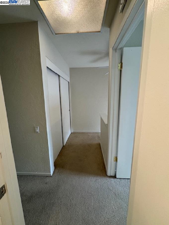 Photo #31: 41094733 Listing: Photo #31