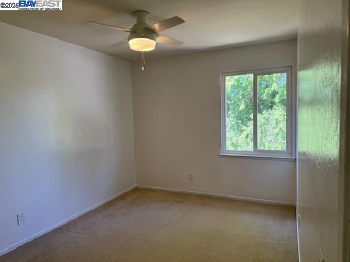 Detail Gallery Image 32 of 43 For 1016 Glenn Cmn, Livermore,  CA 94551 - 3 Beds | 1/1 Baths