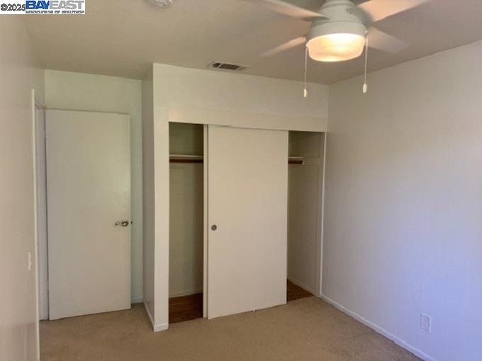Detail Gallery Image 33 of 43 For 1016 Glenn Cmn, Livermore,  CA 94551 - 3 Beds | 1/1 Baths