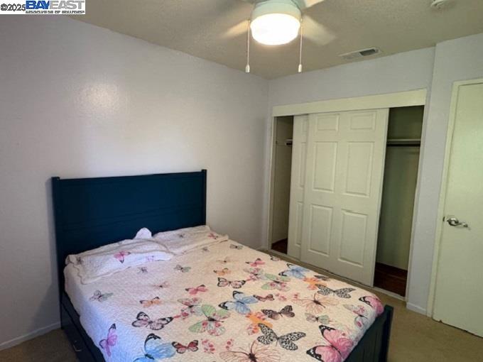 Detail Gallery Image 35 of 43 For 1016 Glenn Cmn, Livermore,  CA 94551 - 3 Beds | 1/1 Baths