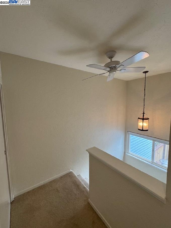 Detail Gallery Image 36 of 43 For 1016 Glenn Cmn, Livermore,  CA 94551 - 3 Beds | 1/1 Baths