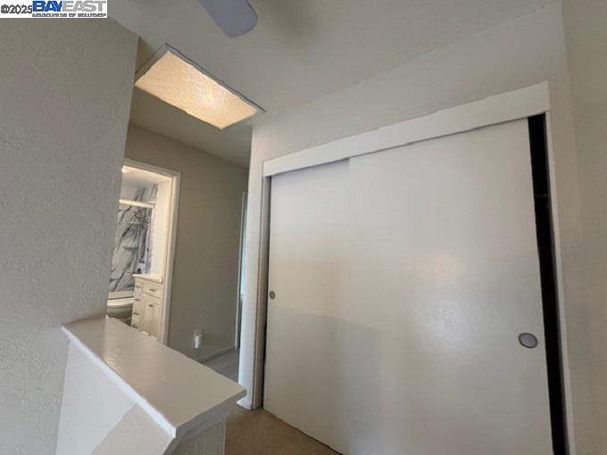 Detail Gallery Image 38 of 43 For 1016 Glenn Cmn, Livermore,  CA 94551 - 3 Beds | 1/1 Baths