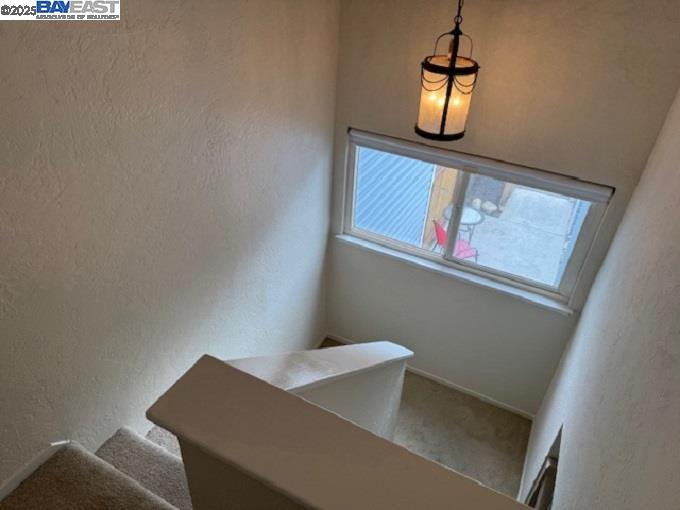 Photo #38: 41094733 Listing: Photo #38