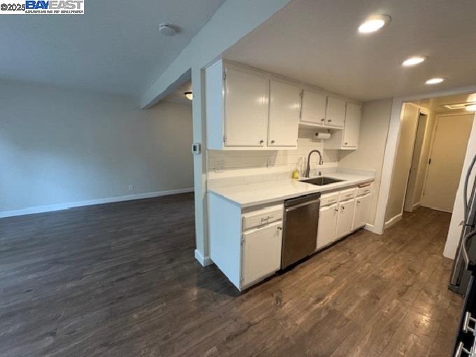 Detail Gallery Image 5 of 43 For 1016 Glenn Cmn, Livermore,  CA 94551 - 3 Beds | 1/1 Baths