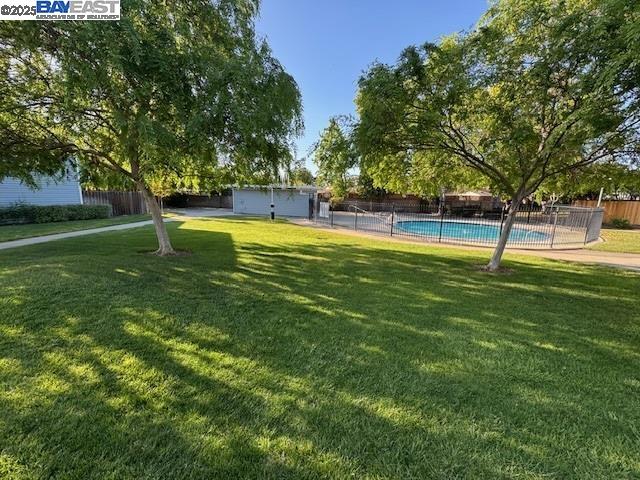 Detail Gallery Image 43 of 43 For 1016 Glenn Cmn, Livermore,  CA 94551 - 3 Beds | 1/1 Baths