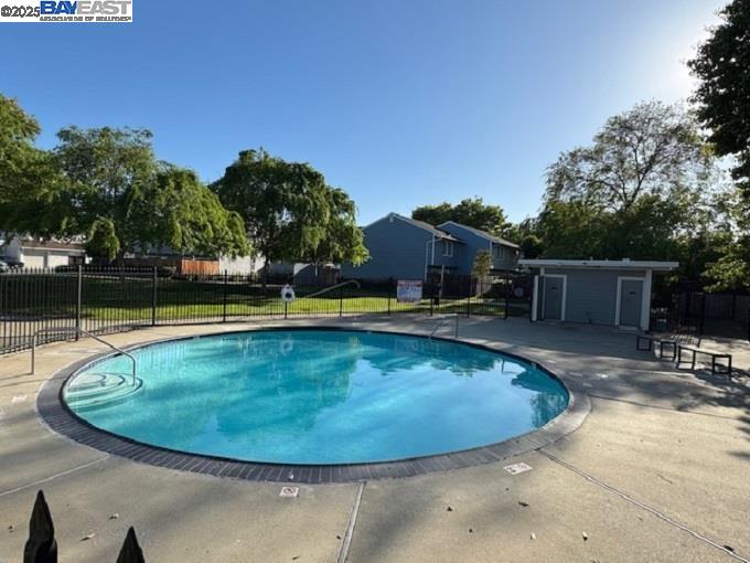 Photo #43: 41094733 Listing: Photo #43