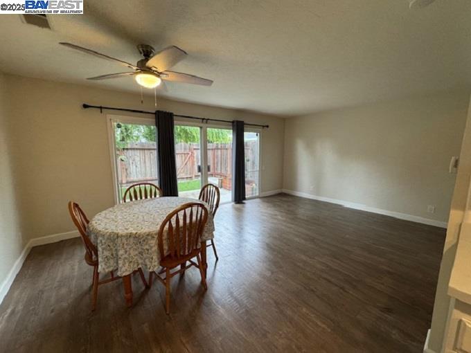 Detail Gallery Image 8 of 43 For 1016 Glenn Cmn, Livermore,  CA 94551 - 3 Beds | 1/1 Baths