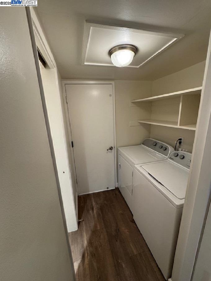 Detail Gallery Image 9 of 43 For 1016 Glenn Cmn, Livermore,  CA 94551 - 3 Beds | 1/1 Baths