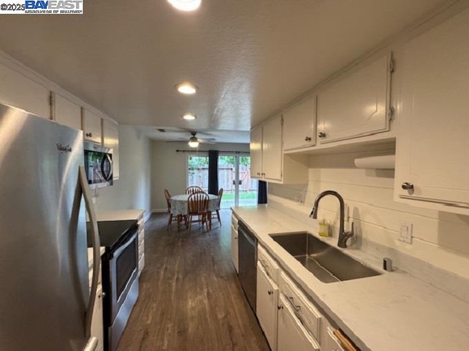 Photo #10: 41094733 Listing: Photo #10