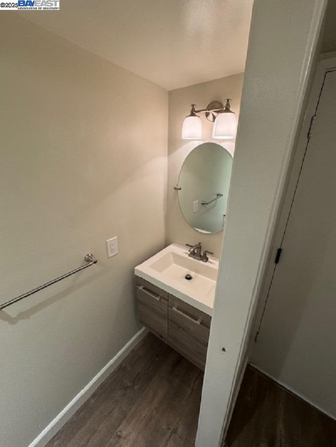 Detail Gallery Image 10 of 43 For 1016 Glenn Cmn, Livermore,  CA 94551 - 3 Beds | 1/1 Baths